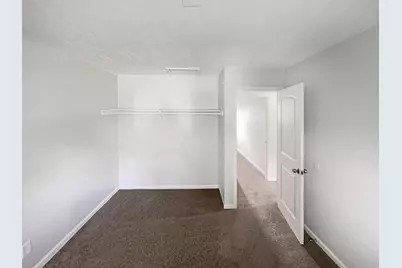 5391 Newport Road, Columbus, OH 43232 - Photo 10