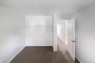 5391 Newport Rd, Columbus, OH 43232 - Photo 10