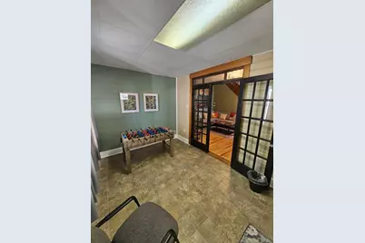 67 W Front Street, Logan, OH 43138 - Photo 6