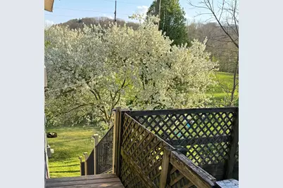 67 W Front Street, Logan, OH 43138 - Photo 22