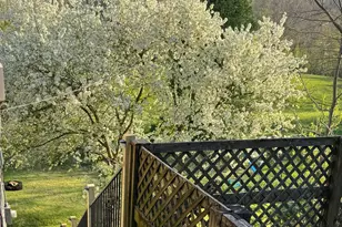 67 W Front St, Logan, OH 43138 - Photo 22