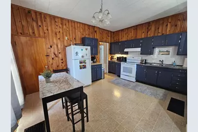 67 W Front Street, Logan, OH 43138 - Photo 4