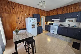 67 W Front St, Logan, OH 43138 - Photo 4