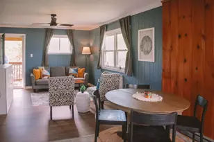 67 W Front St, Logan, OH 43138 - Photo 18