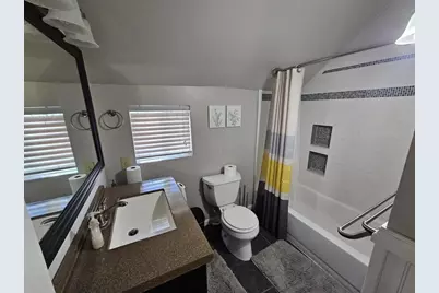 67 W Front Street, Logan, OH 43138 - Photo 10