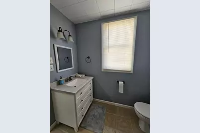 67 W Front Street, Logan, OH 43138 - Photo 12