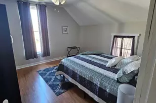 67 W Front St, Logan, OH 43138 - Photo 8