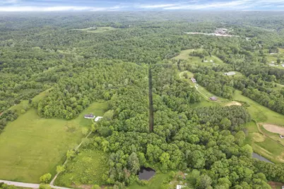 11250 Grass Run Road, New Marshfield, OH 45766 - Photo 14