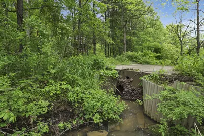 11250 Grass Run Road, New Marshfield, OH 45766 - Photo 10