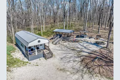 58393 North Branch Road, South Bloomingville, OH 43152 - Photo 6