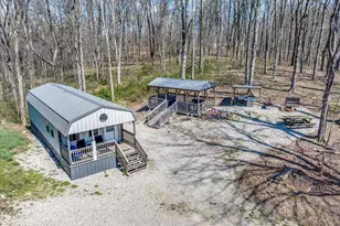 58393 N Branch Rd, South Bloomingville, OH 43152 - Photo 6