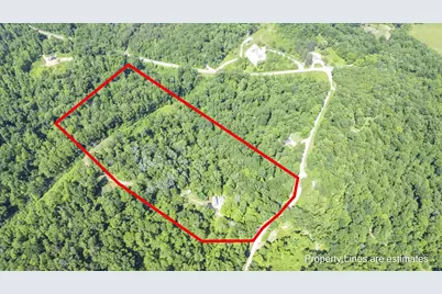 58393 North Branch Road, South Bloomingville, OH 43152 - Photo 4