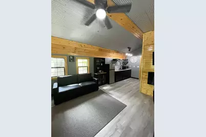 58393 North Branch Road, South Bloomingville, OH 43152 - Photo 14