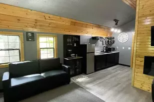 58393 N Branch Rd, South Bloomingville, OH 43152 - Photo 14