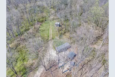 58393 North Branch Road, South Bloomingville, OH 43152 - Photo 34