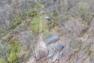 58393 N Branch Rd, South Bloomingville, OH 43152 - Photo 34