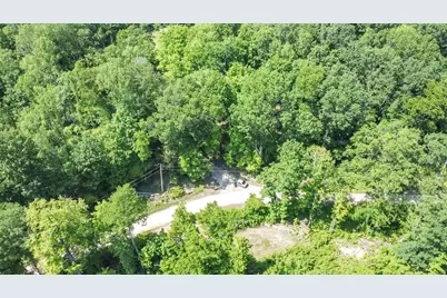 58393 North Branch Road, South Bloomingville, OH 43152 - Photo 6