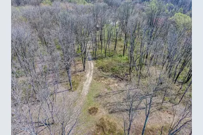 58393 North Branch Road, South Bloomingville, OH 43152 - Photo 28