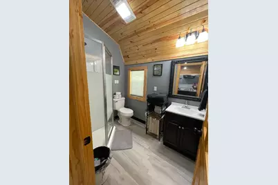 58393 North Branch Road, South Bloomingville, OH 43152 - Photo 20
