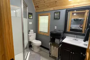 58393 N Branch Rd, South Bloomingville, OH 43152 - Photo 20