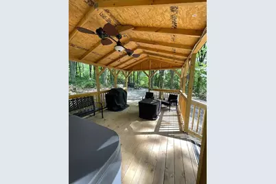 58393 North Branch Road, South Bloomingville, OH 43152 - Photo 20