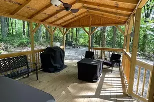 58393 N Branch Rd, South Bloomingville, OH 43152 - Photo 20