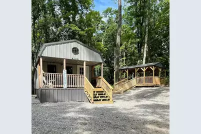 58393 North Branch Road, South Bloomingville, OH 43152 - Photo 2