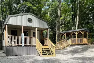 58393 N Branch Rd, South Bloomingville, OH 43152 - Photo 2