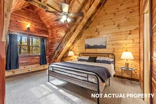 28583 Hawthorne Way, Logan, OH 43138 - Photo 46