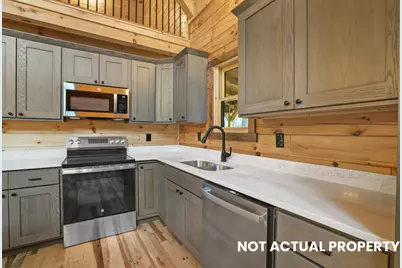 28583 Hawthorne Way, Logan, OH 43138 - Photo 20