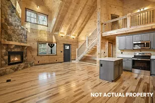 28583 Hawthorne Way, Logan, OH 43138 - Photo 16