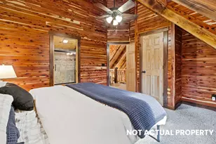 28583 Hawthorne Way, Logan, OH 43138 - Photo 48