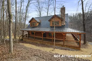 28583 Hawthorne Way, Logan, OH 43138 - Photo 2