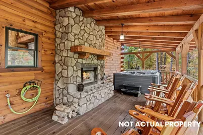 28583 Hawthorne Way, Logan, OH 43138 - Photo 52