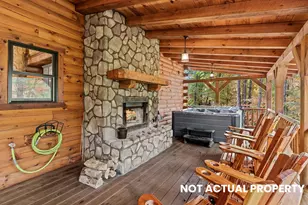 28583 Hawthorne Way, Logan, OH 43138 - Photo 52