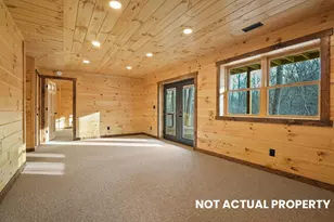 28583 Hawthorne Way, Logan, OH 43138 - Photo 36