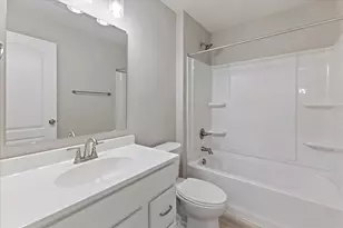 4274 N Apple Branch Dr, Dayton, OH 45459 - Photo 20