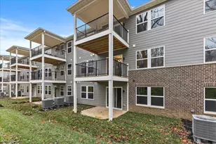 4274 N Apple Branch Dr, Dayton, OH 45459 - Photo 28