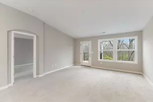 4274 N Apple Branch Dr, Dayton, OH 45459 - Photo 8