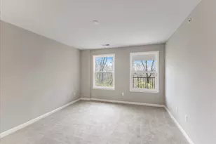 4274 N Apple Branch Dr, Dayton, OH 45459 - Photo 14