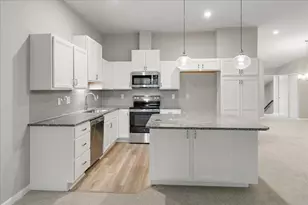 4274 N Apple Branch Dr, Dayton, OH 45459 - Photo 4