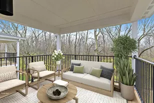 4274 N Apple Branch Dr, Dayton, OH 45459 - Photo 22