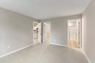 4274 N Apple Branch Dr, Dayton, OH 45459 - Photo 16