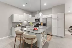 4274 N Apple Branch Dr, Dayton, OH 45459 - Photo 2