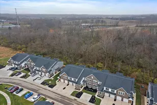 4274 N Apple Branch Dr, Dayton, OH 45459 - Photo 26