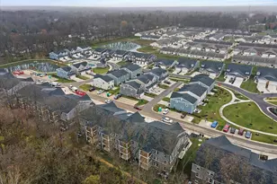 4274 N Apple Branch Dr, Dayton, OH 45459 - Photo 30