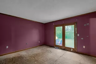 15828 Hedges Rd, Laurelville, OH 43135 - Photo 24