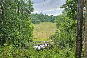 15828 Hedges Rd, Laurelville, OH 43135 - Photo 6