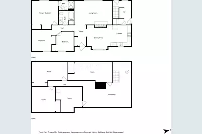 15828 Hedges Road, Laurelville, OH 43135 - Photo 36