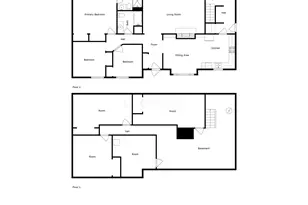 15828 Hedges Rd, Laurelville, OH 43135 - Photo 36